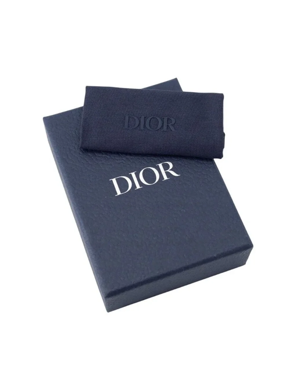 Dior this authentic